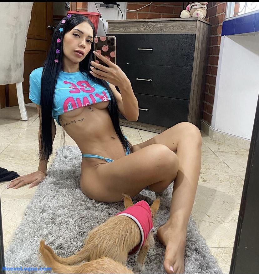 NuevoLoquo1