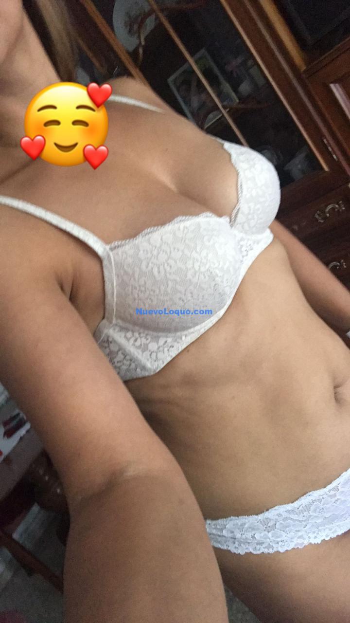 NuevoLoquo1