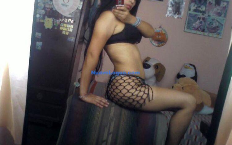 NuevoLoquo2