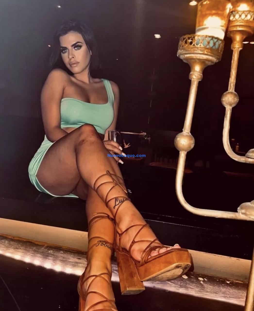 NuevoLoquo2