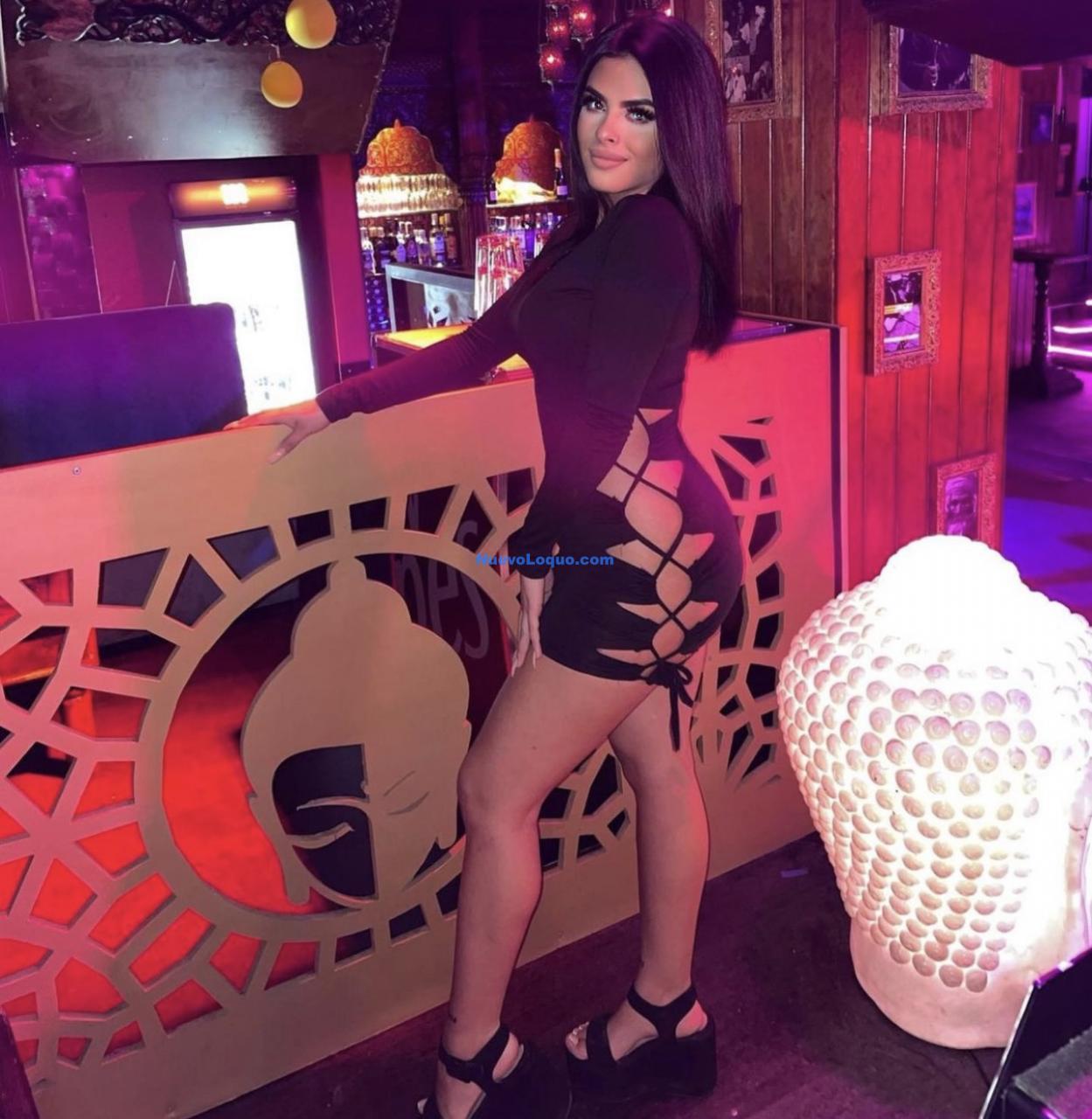 NuevoLoquo3