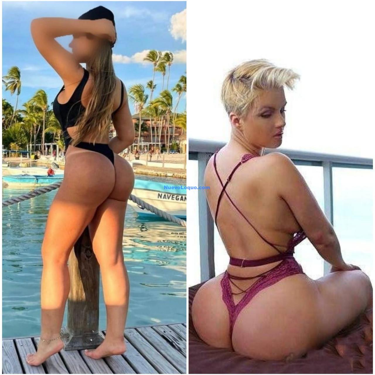 NuevoLoquo0