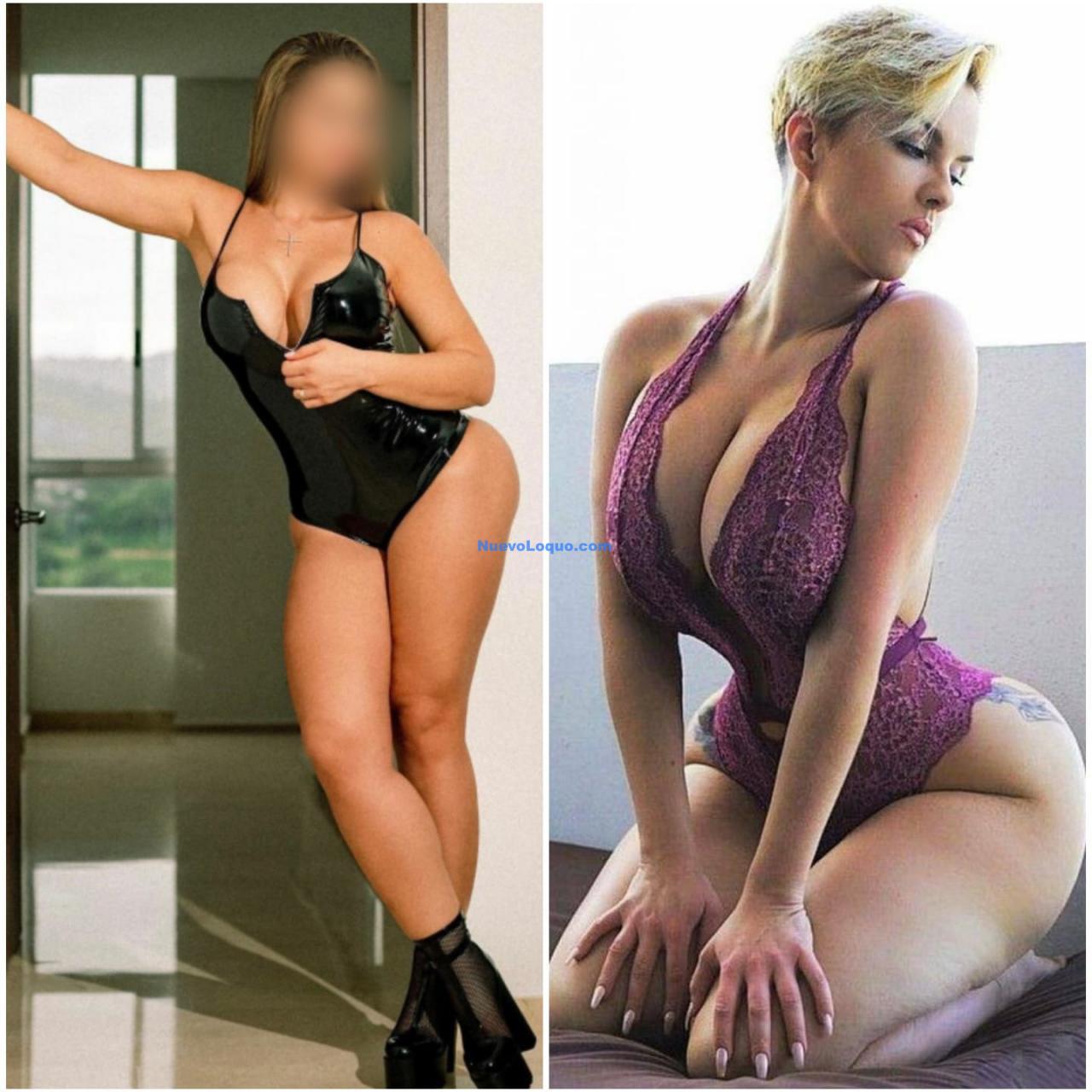 NuevoLoquo1