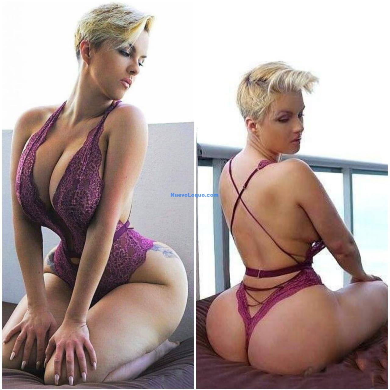 NuevoLoquo2