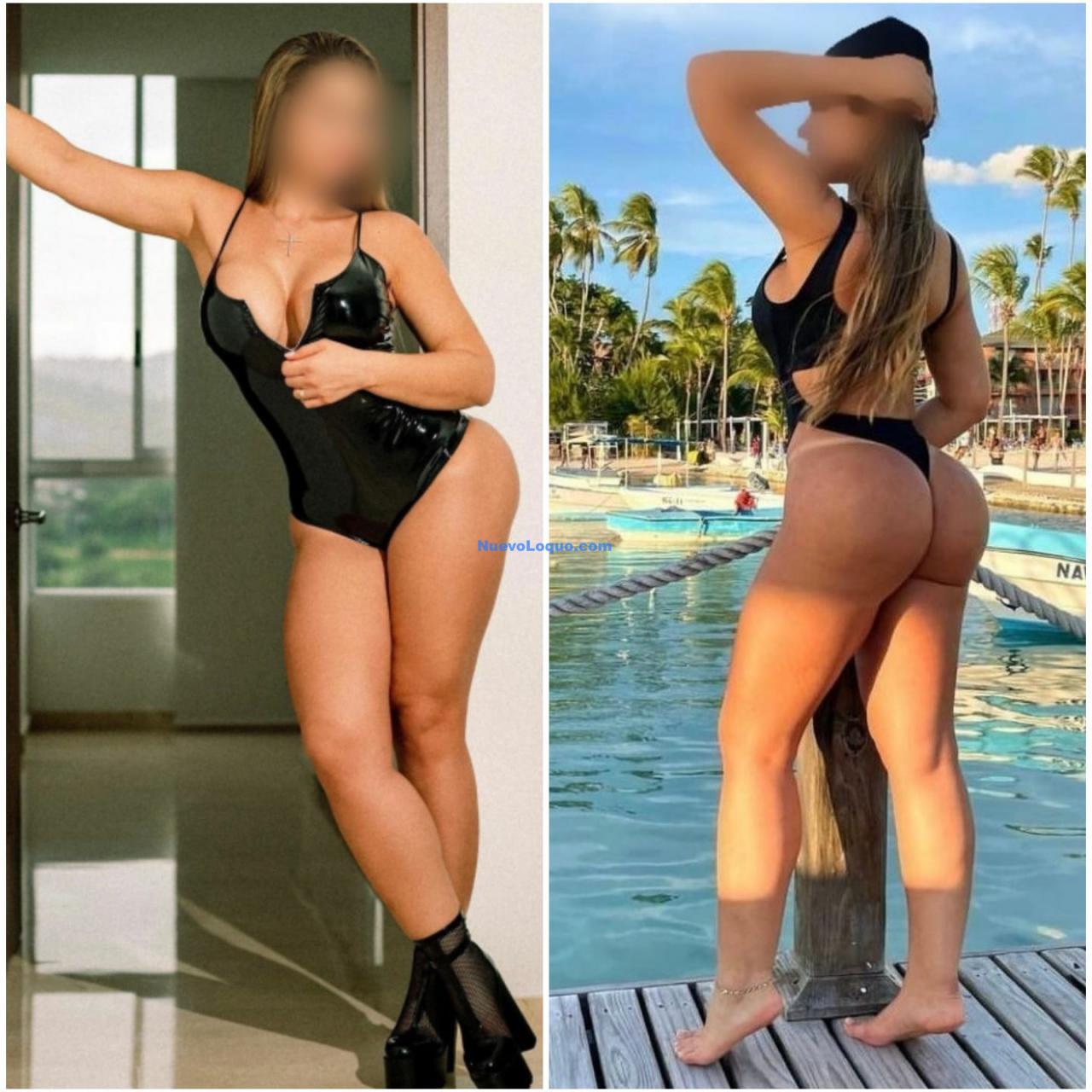 NuevoLoquo3