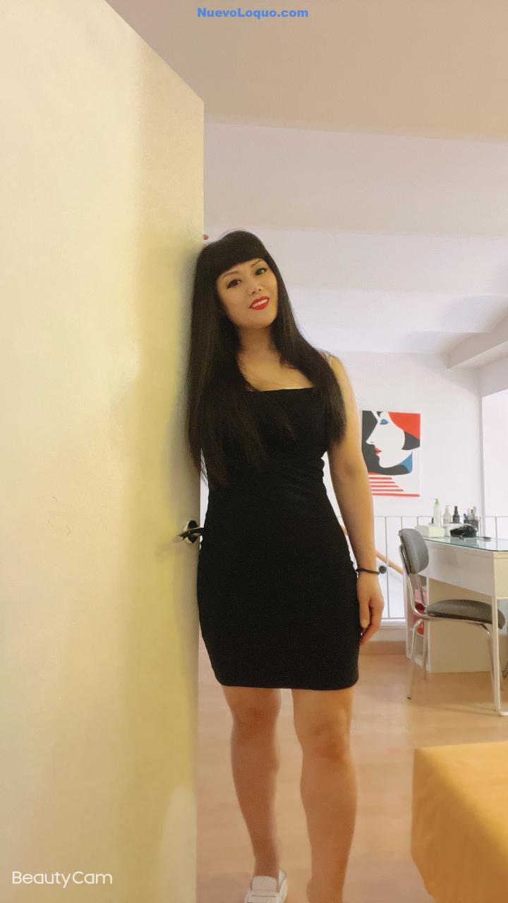NuevoLoquo3