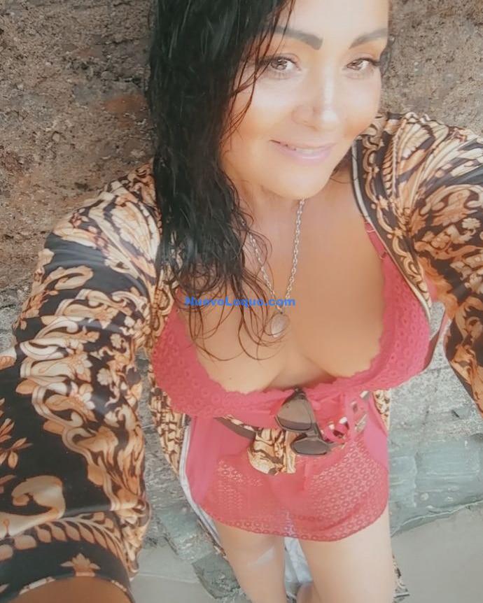 NuevoLoquo0