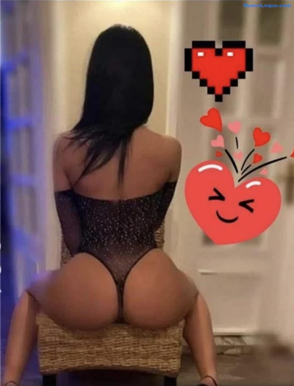 Posts pasion