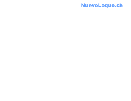 NuevoLoquo0
