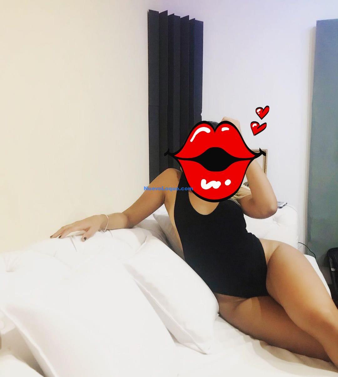 NuevoLoquo0