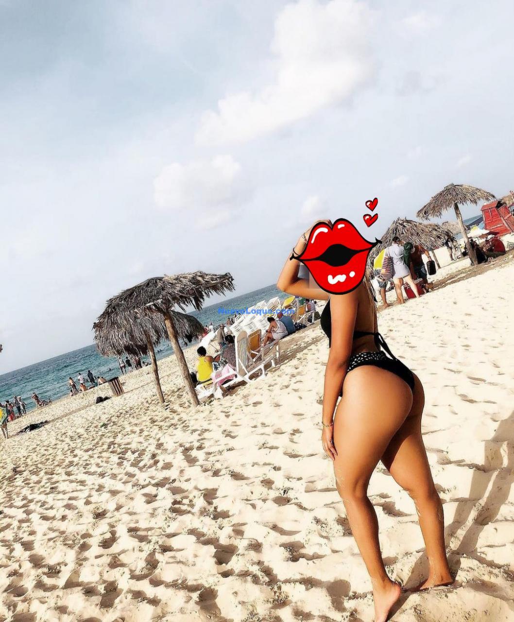 NuevoLoquo1