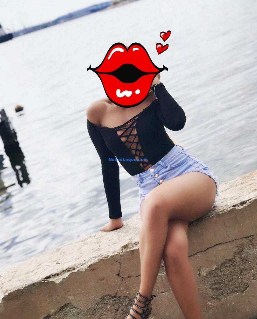 NuevoLoquo2