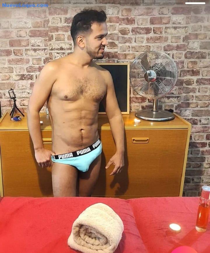 NuevoLoquo0