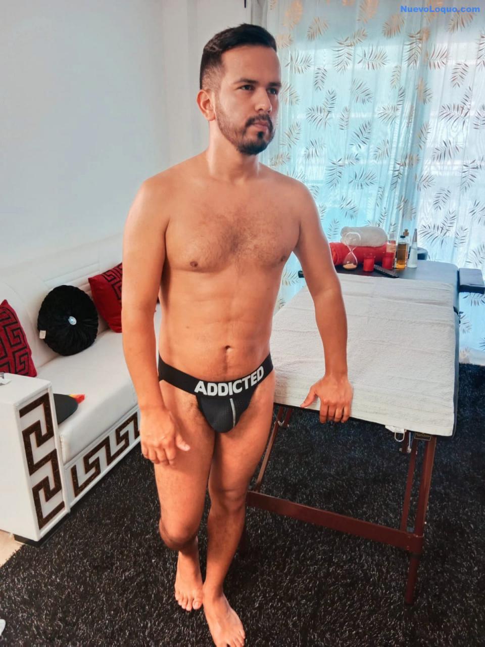 NuevoLoquo4