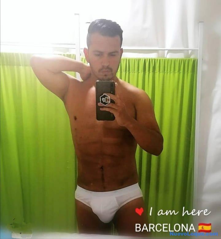 contactos pasion