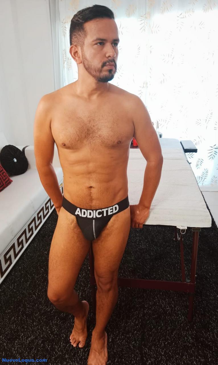 NuevoLoquo3