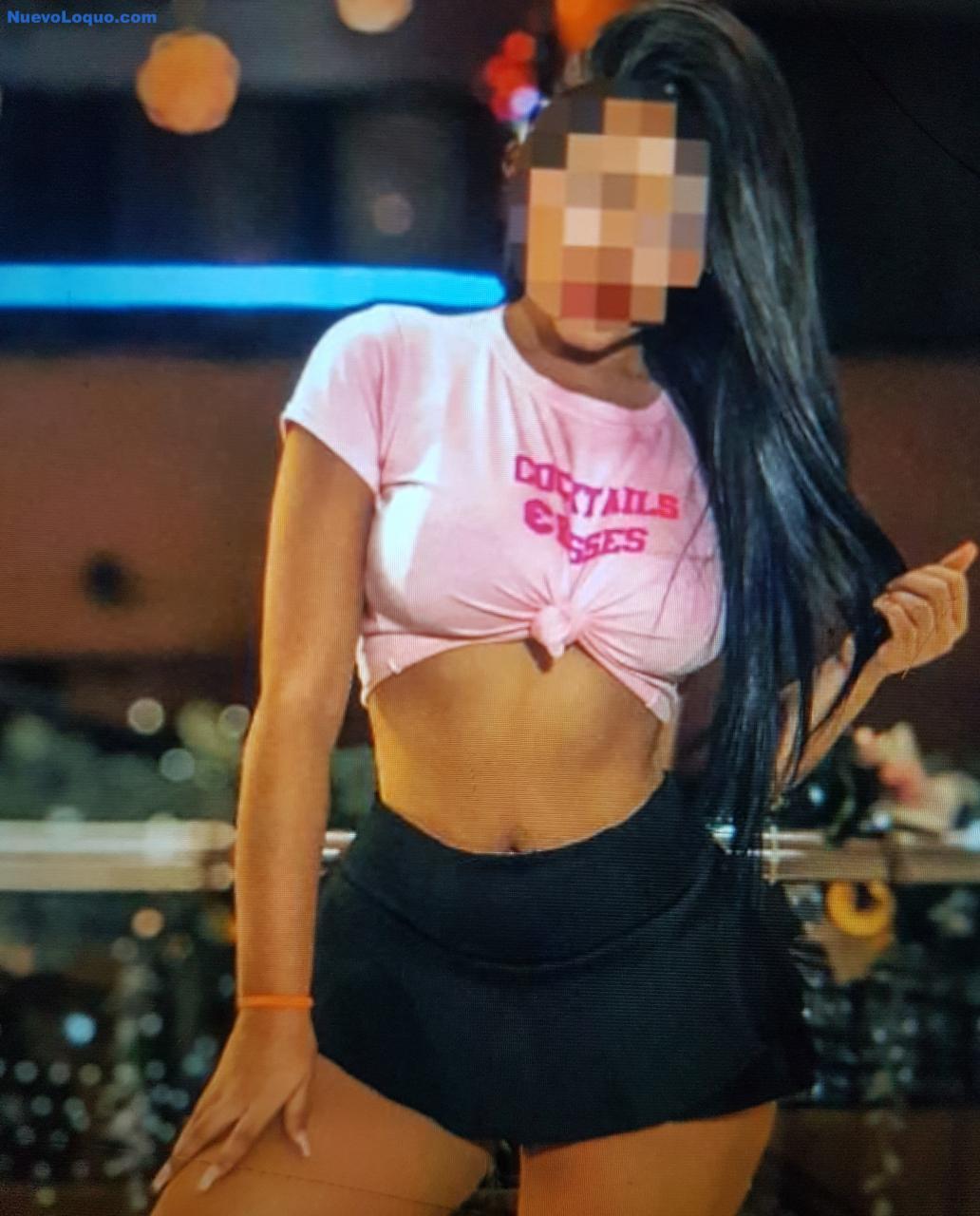 NuevoLoquo1