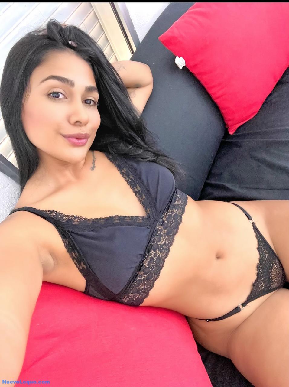 NuevoLoquo0