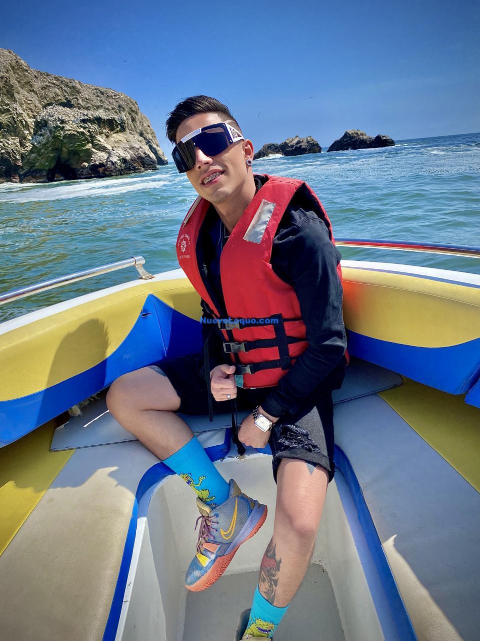 NuevoLoquo0