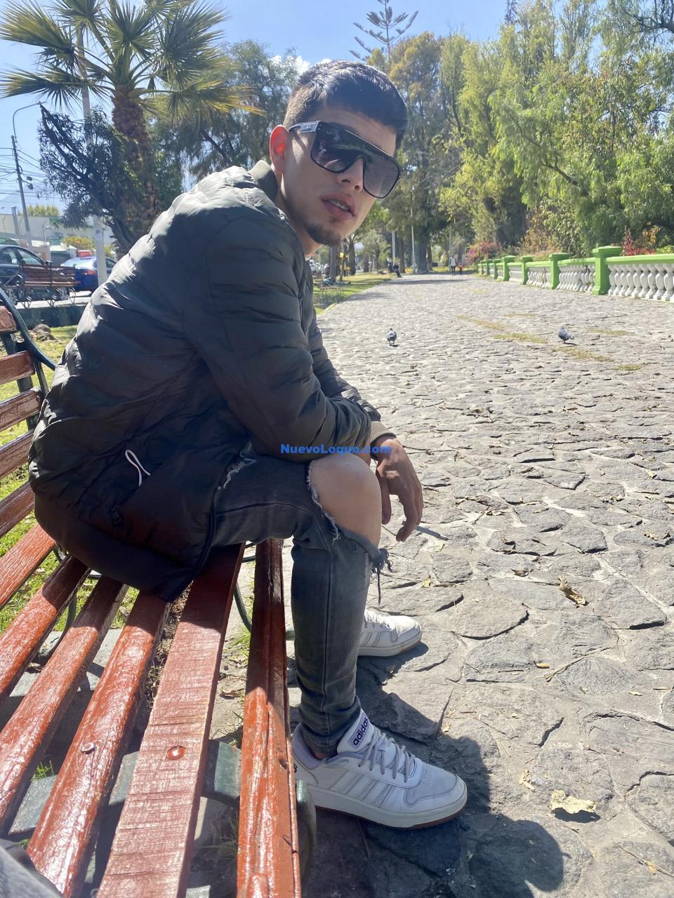 NuevoLoquo1