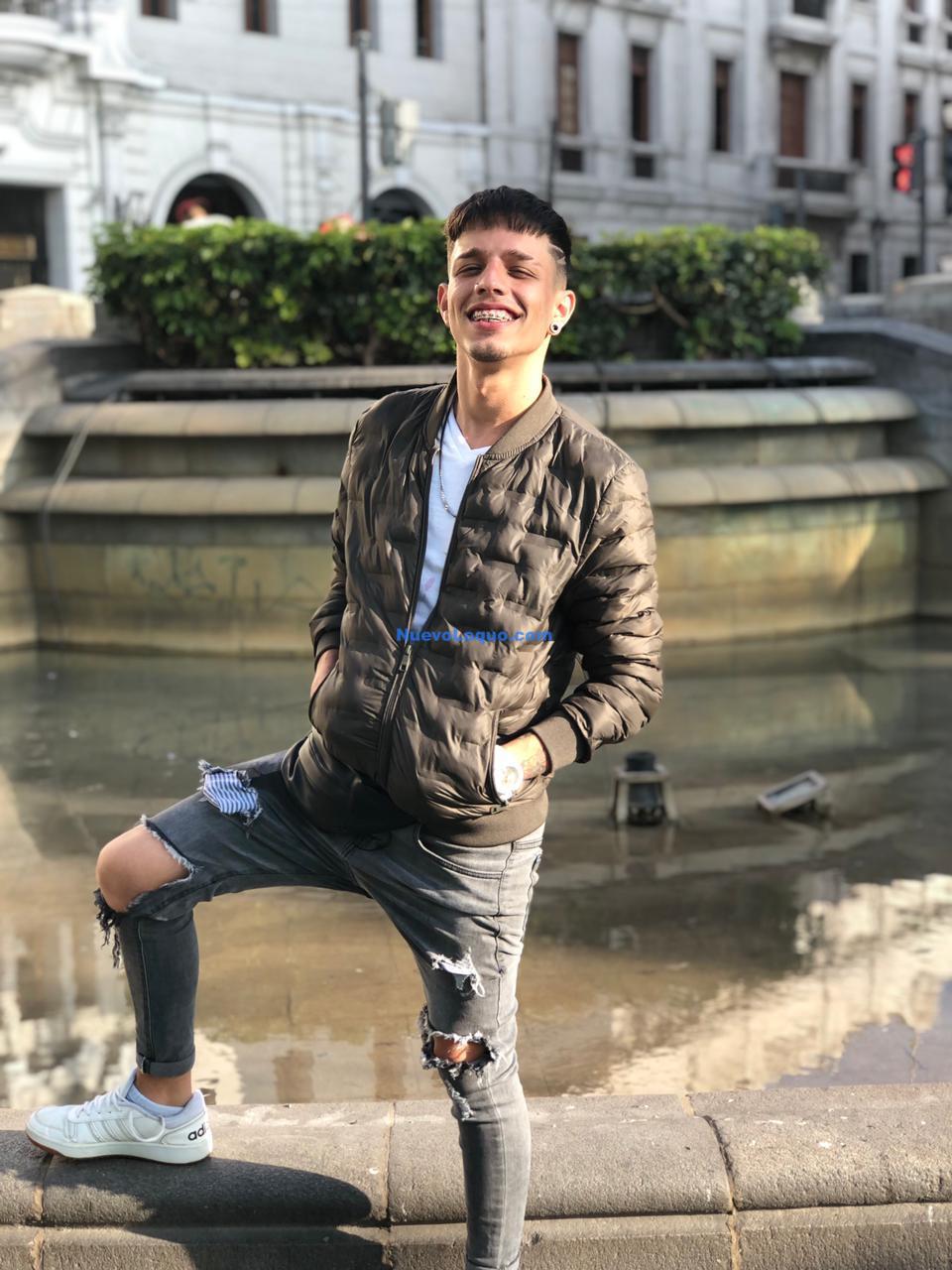 NuevoLoquo3