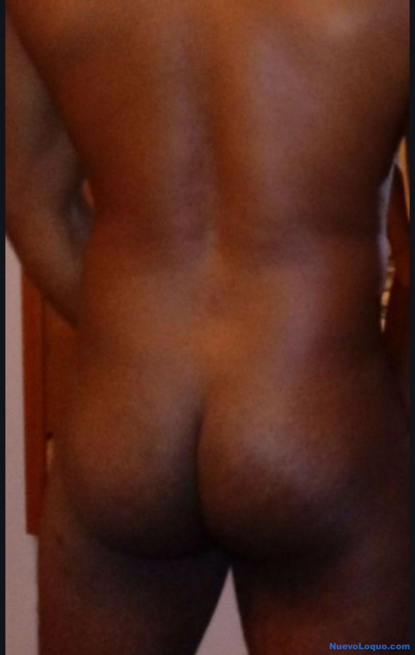 NuevoLoquo0