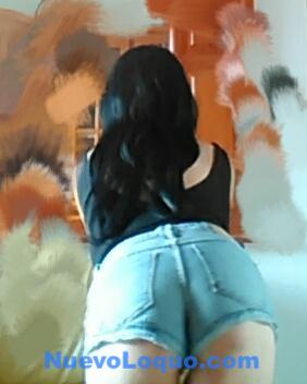 NuevoLoquo1