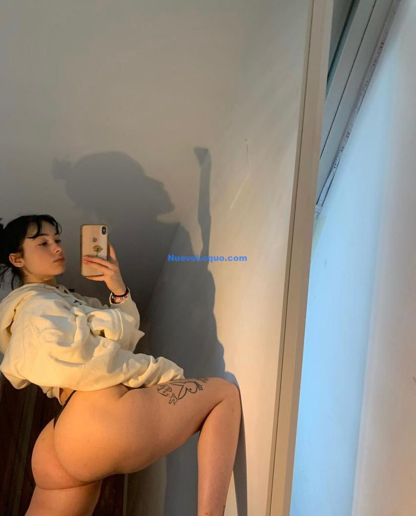 NuevoLoquo0