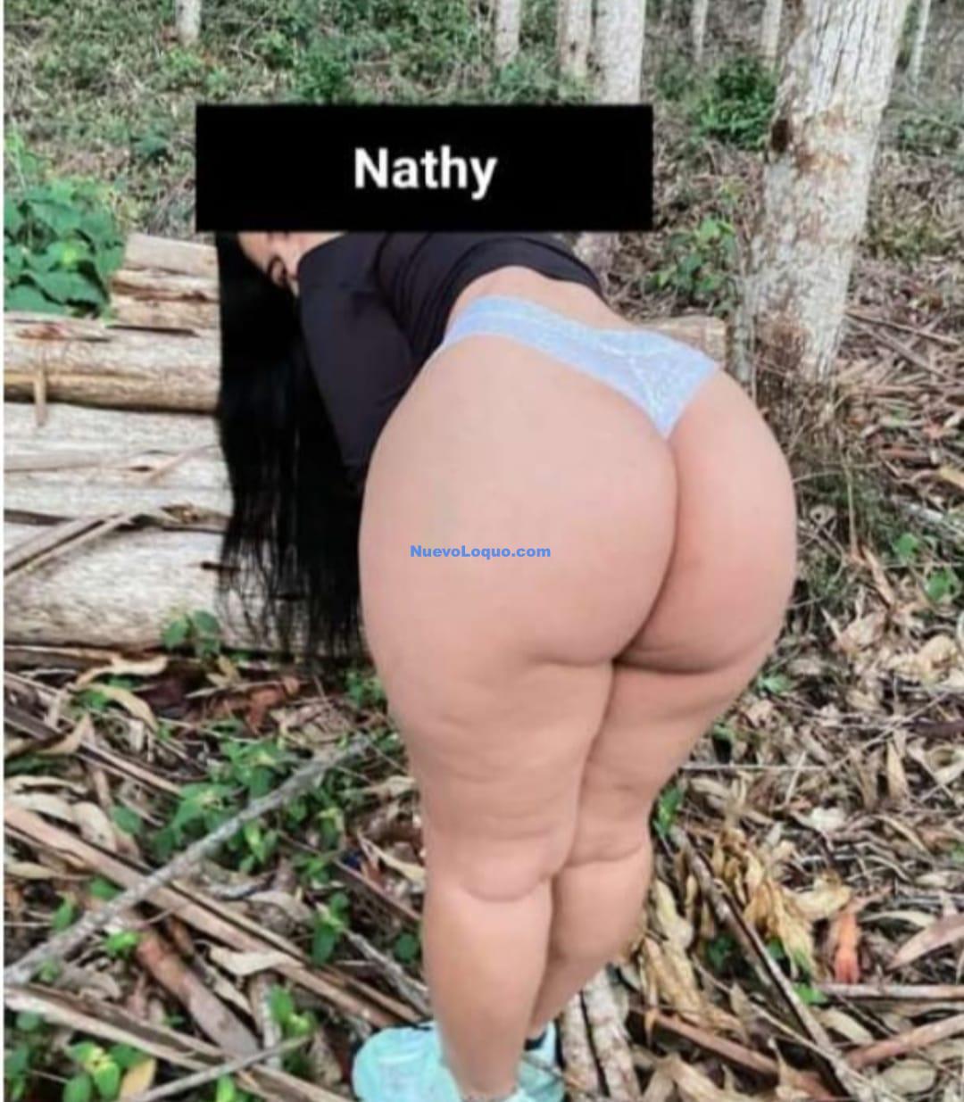 NuevoLoquo1
