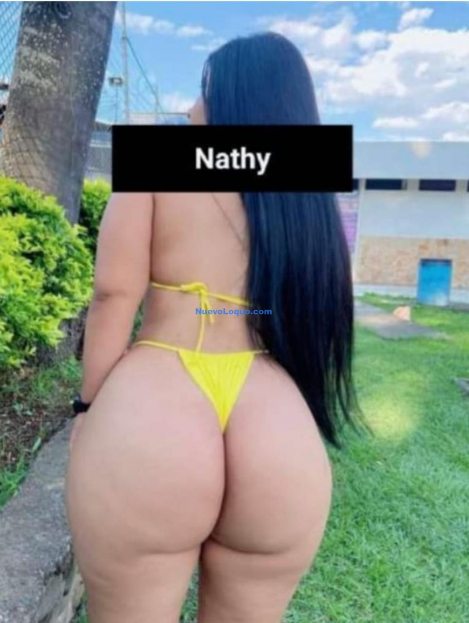 NuevoLoquo2