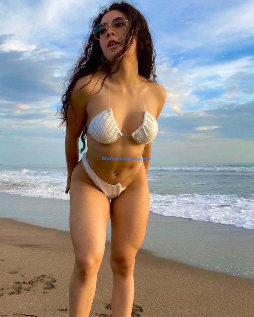 NuevoLoquo0