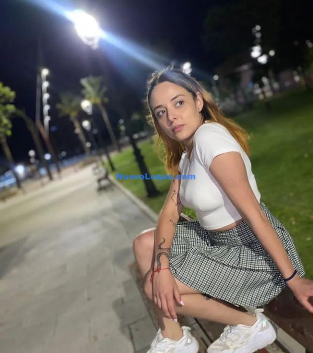 NuevoLoquo0