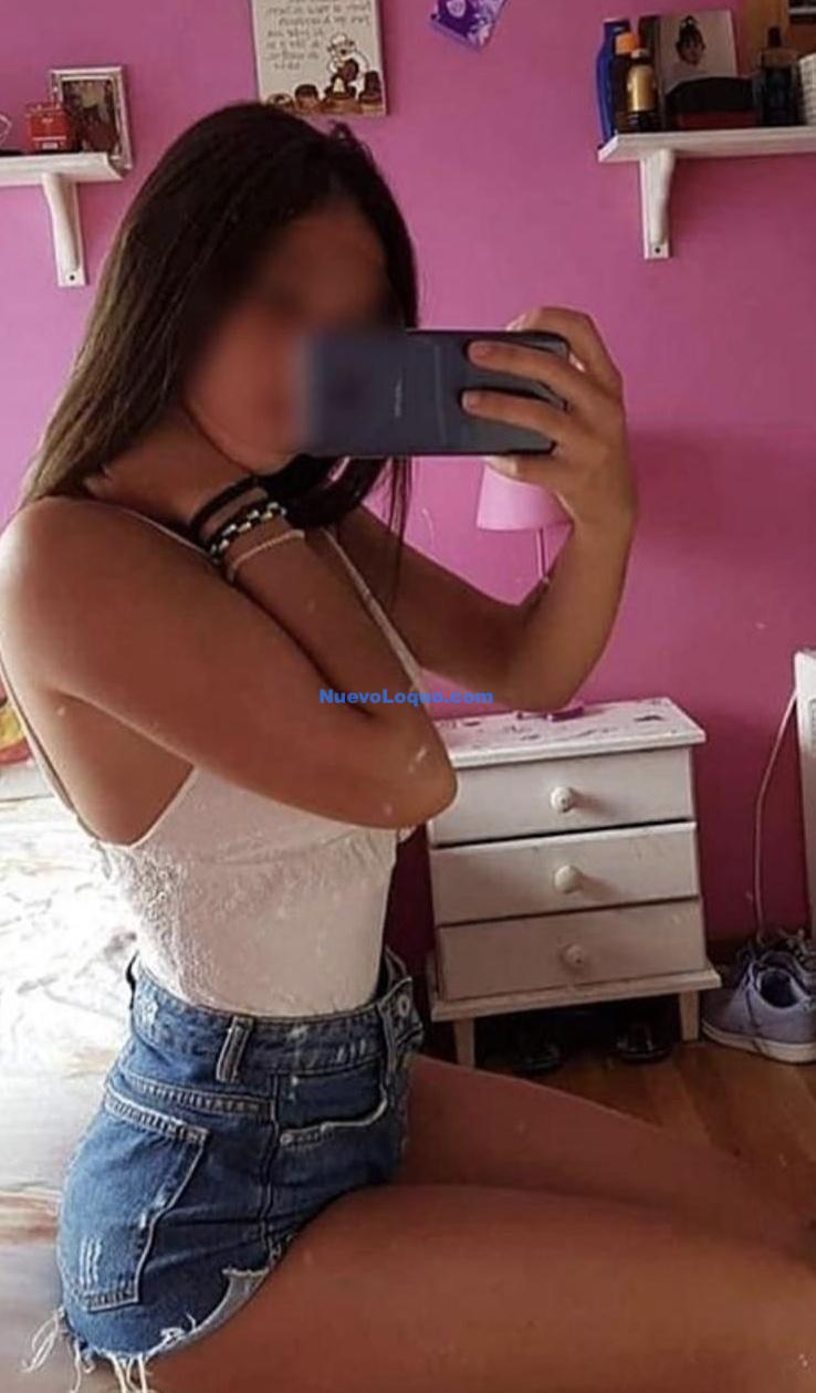 NuevoLoquo2