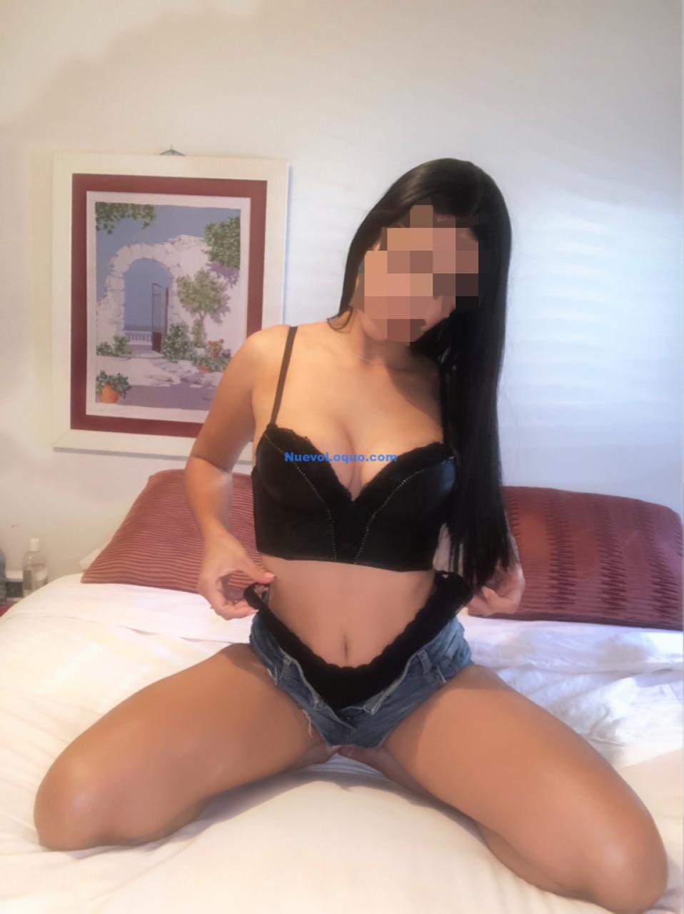 NuevoLoquo3