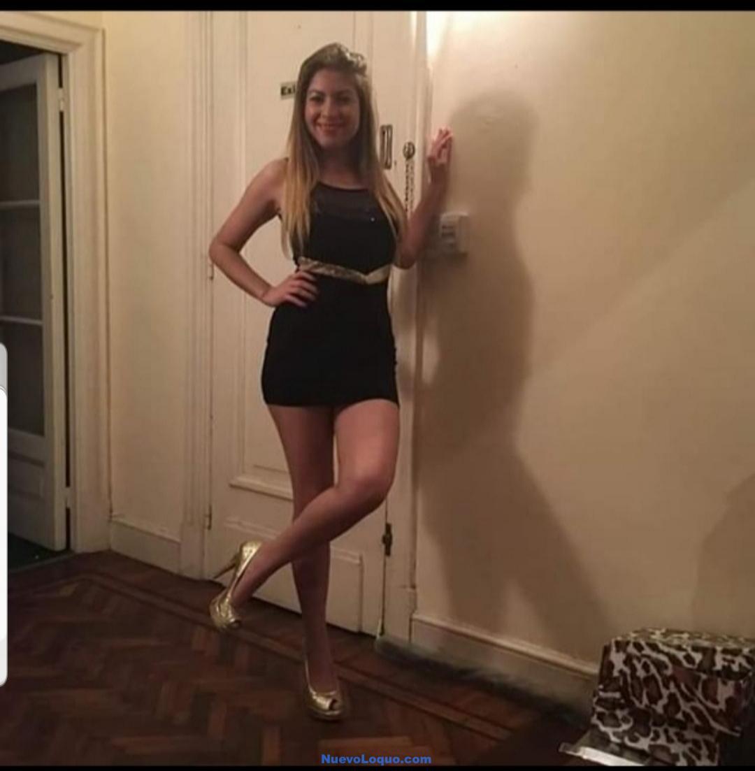 NuevoLoquo0