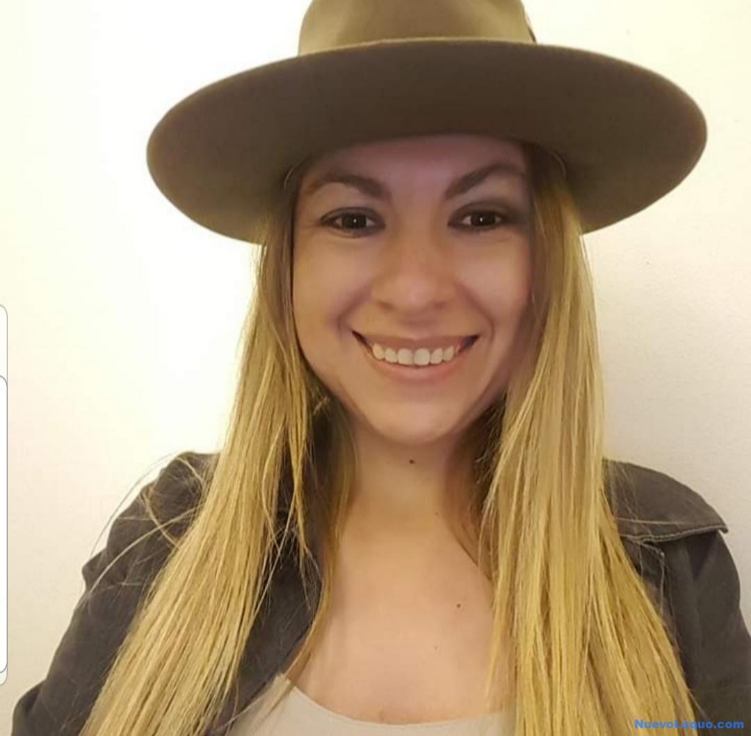 NuevoLoquo1