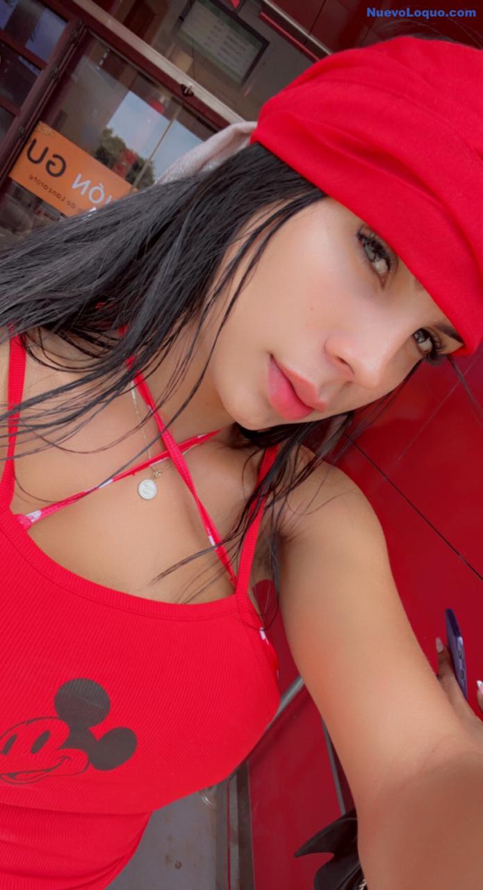 NuevoLoquo4
