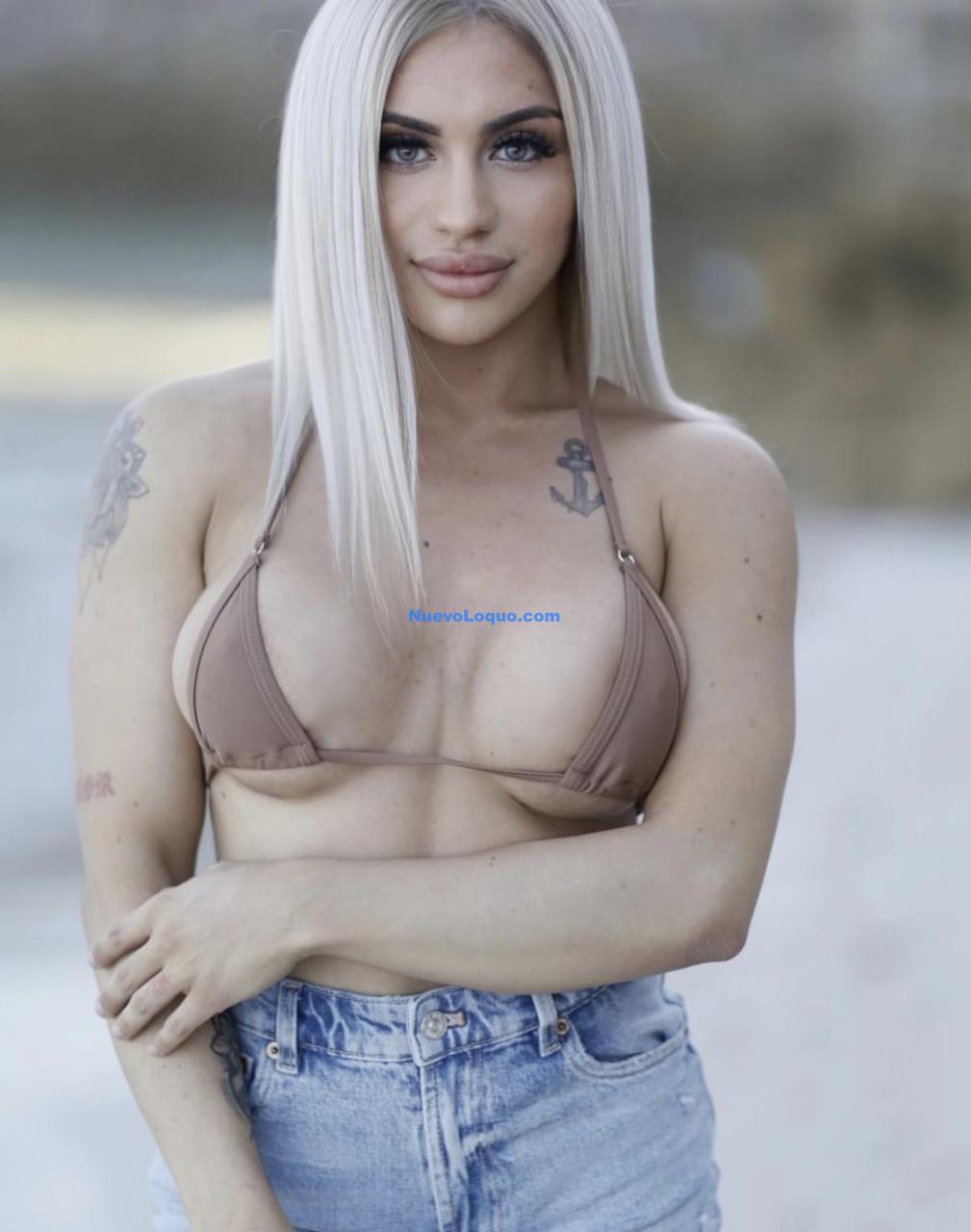 NuevoLoquo3