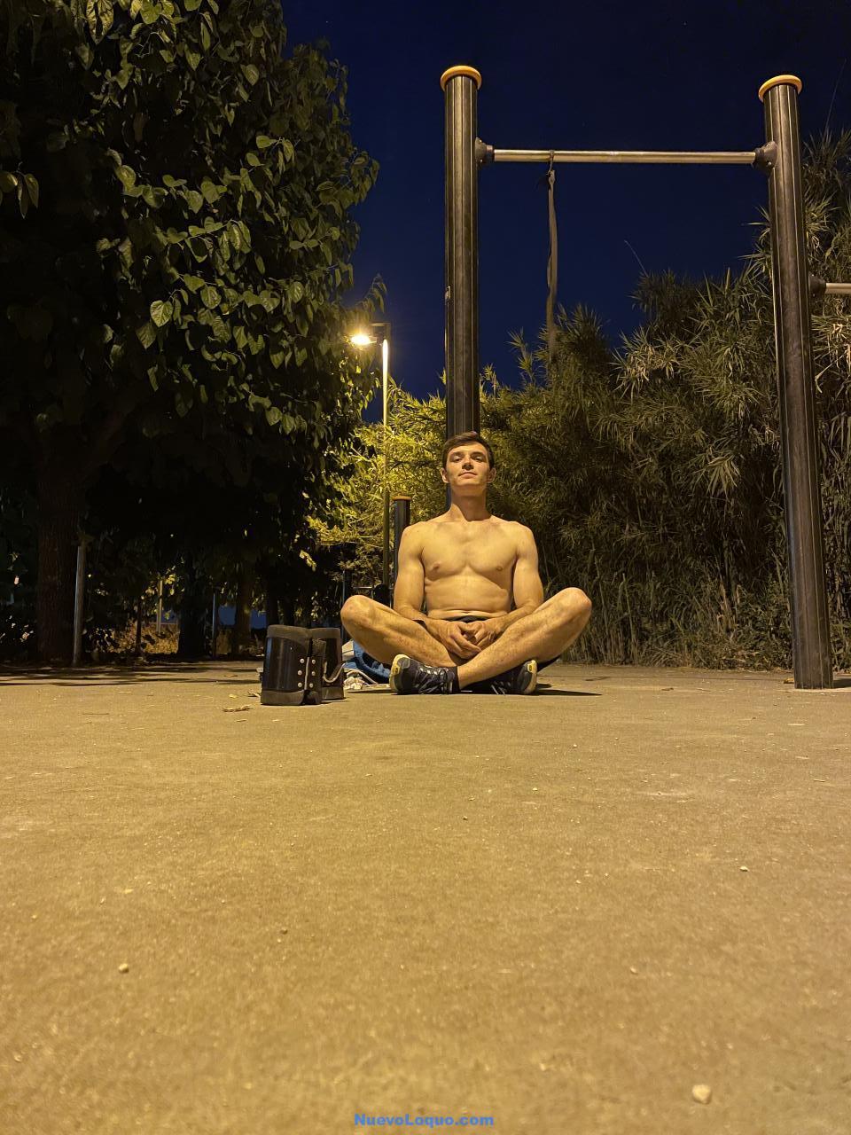 NuevoLoquo0
