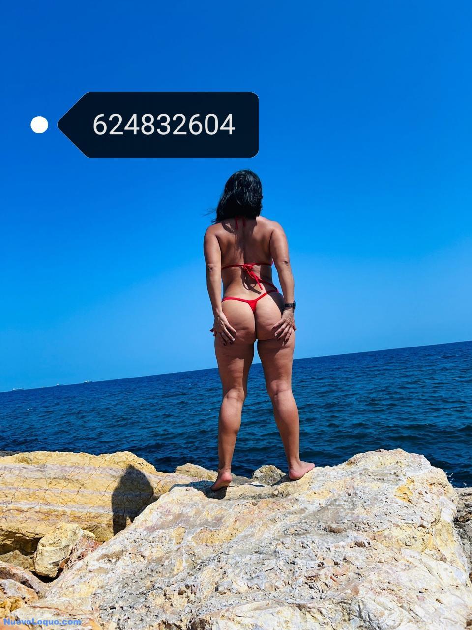 NuevoLoquo0
