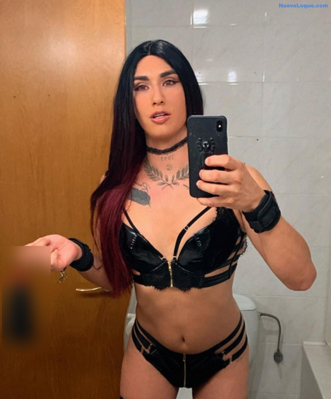 NuevoLoquo0