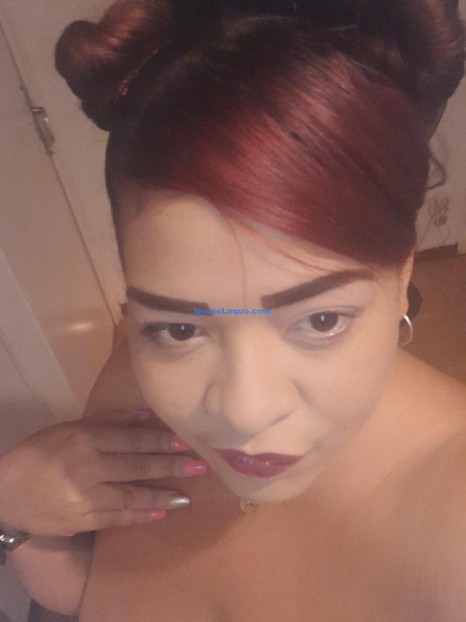 NuevoLoquo2