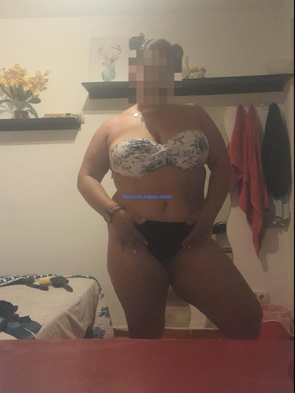NuevoLoquo3