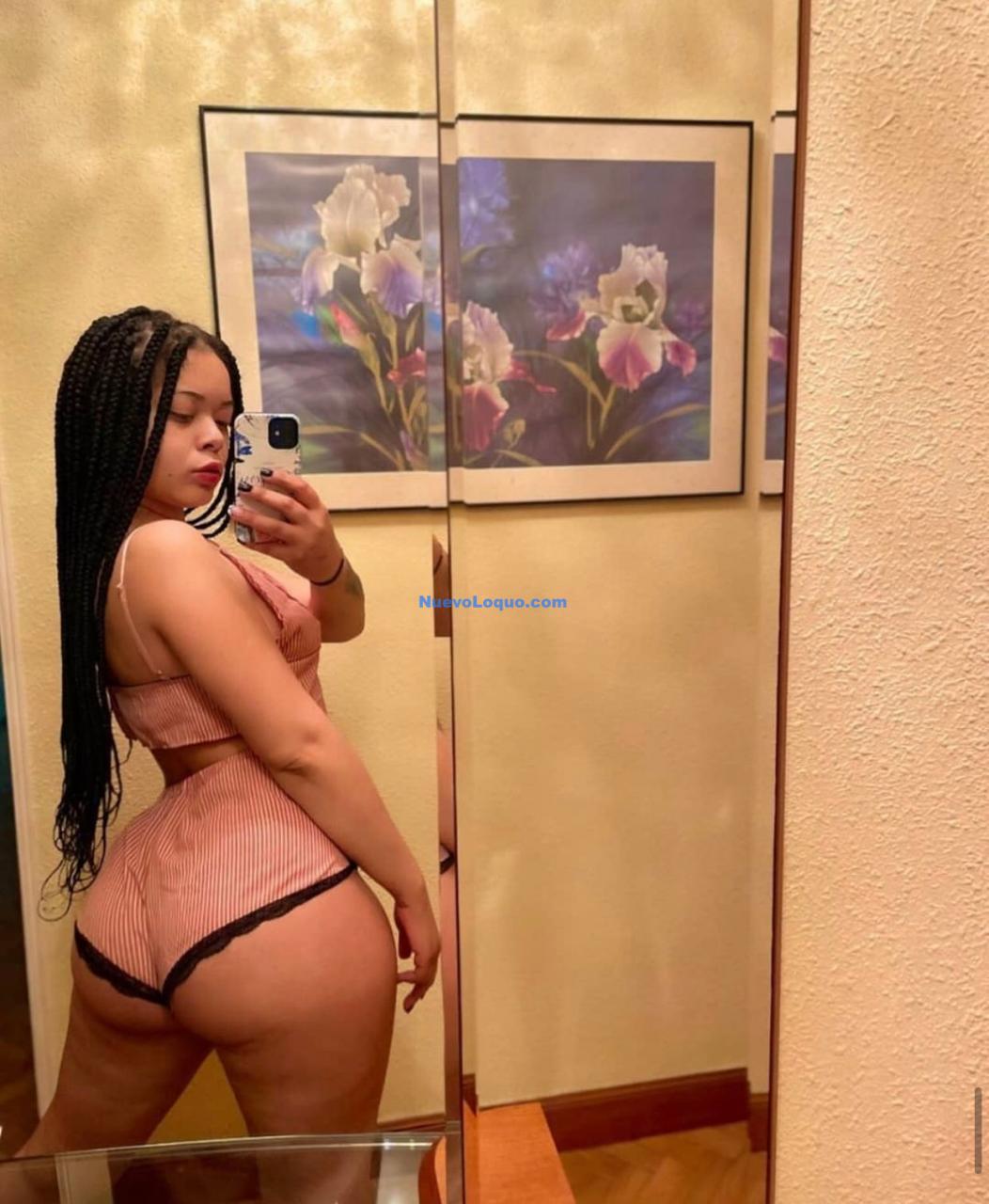 NuevoLoquo3