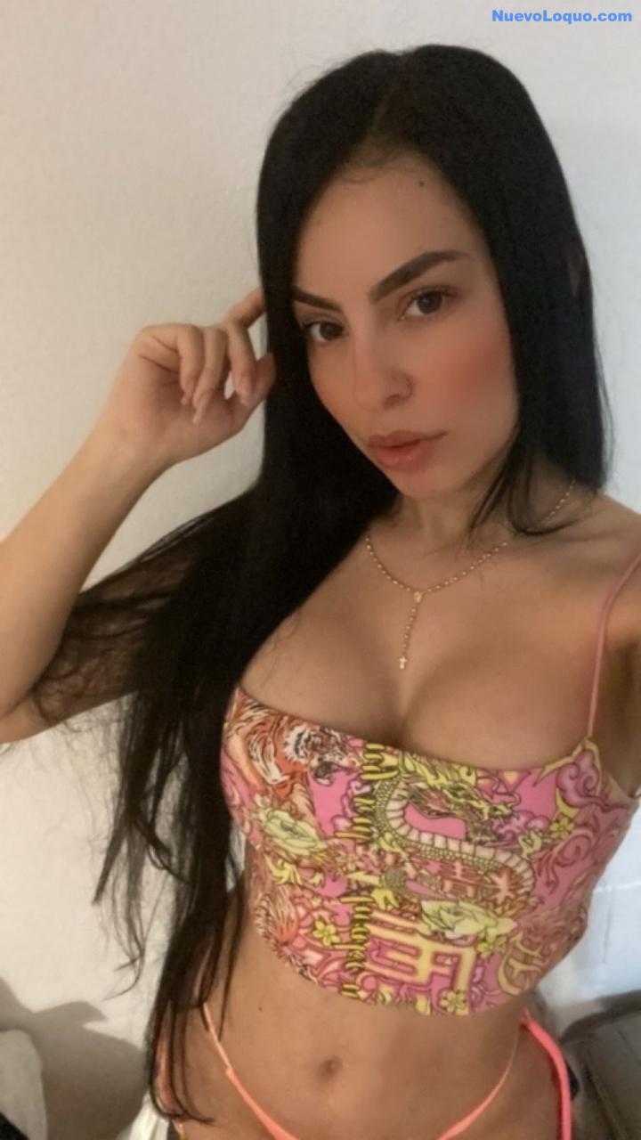 NuevoLoquo2