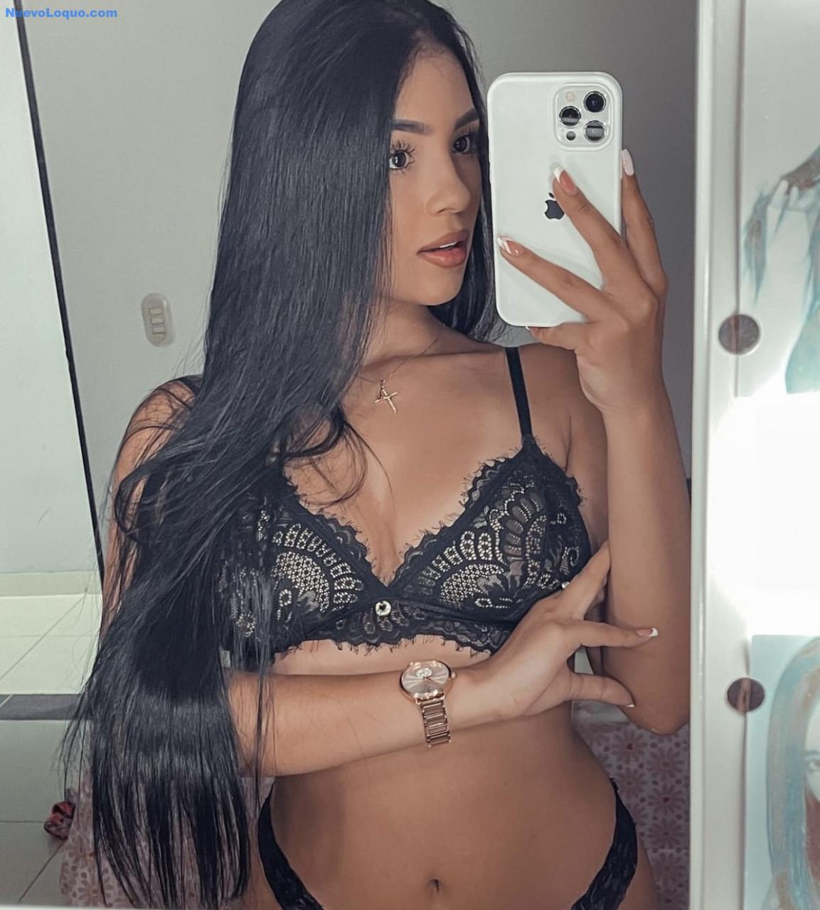 NuevoLoquo3