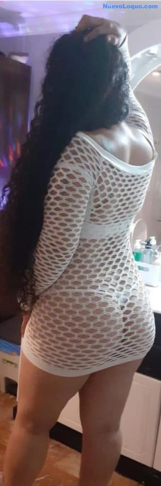 NuevoLoquo0