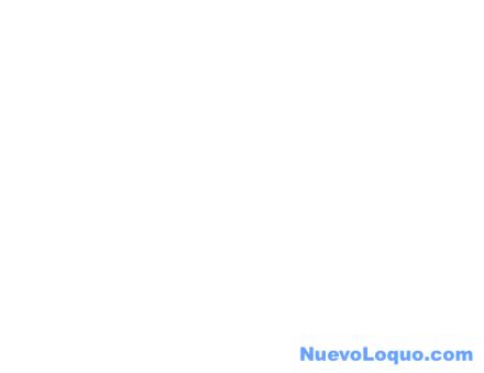 NuevoLoquo0