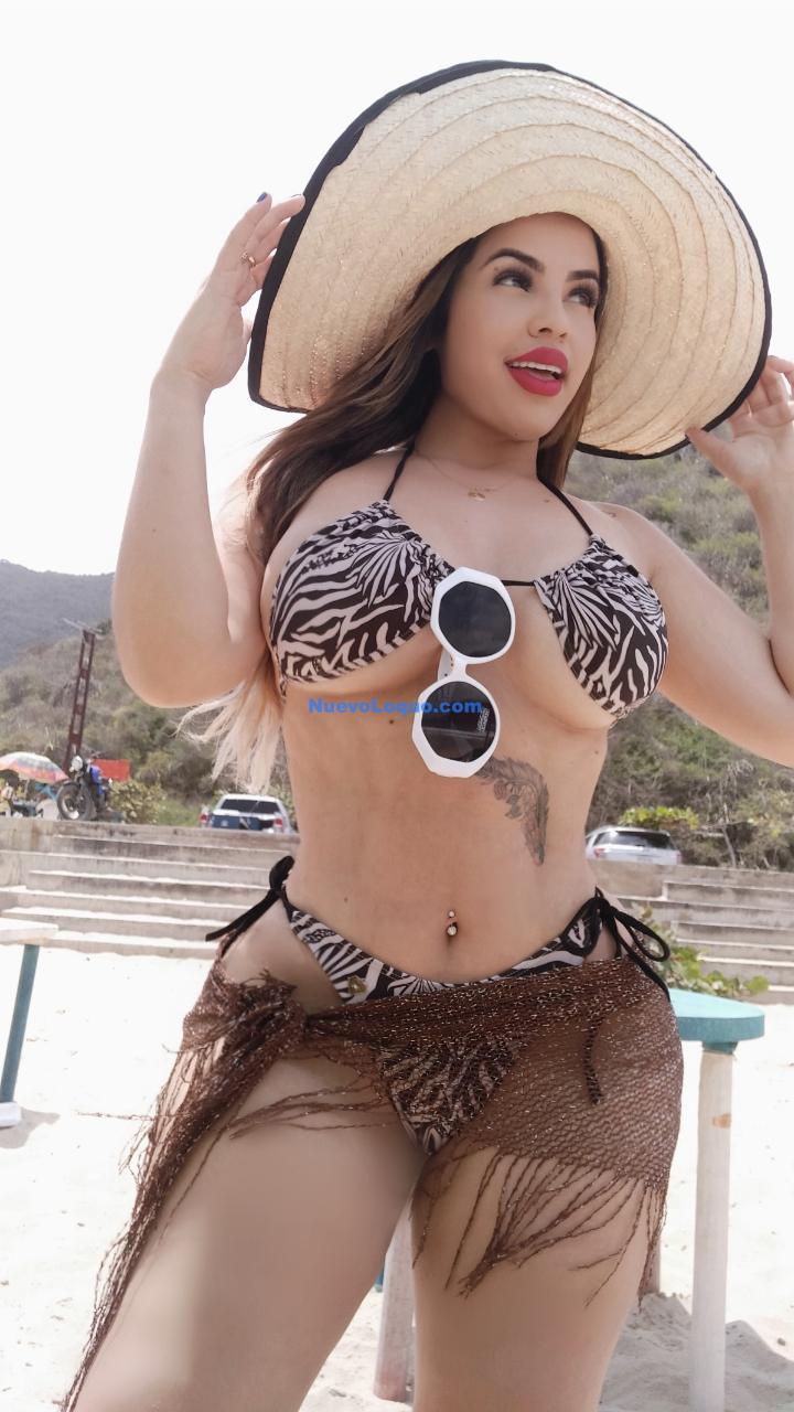 NuevoLoquo2