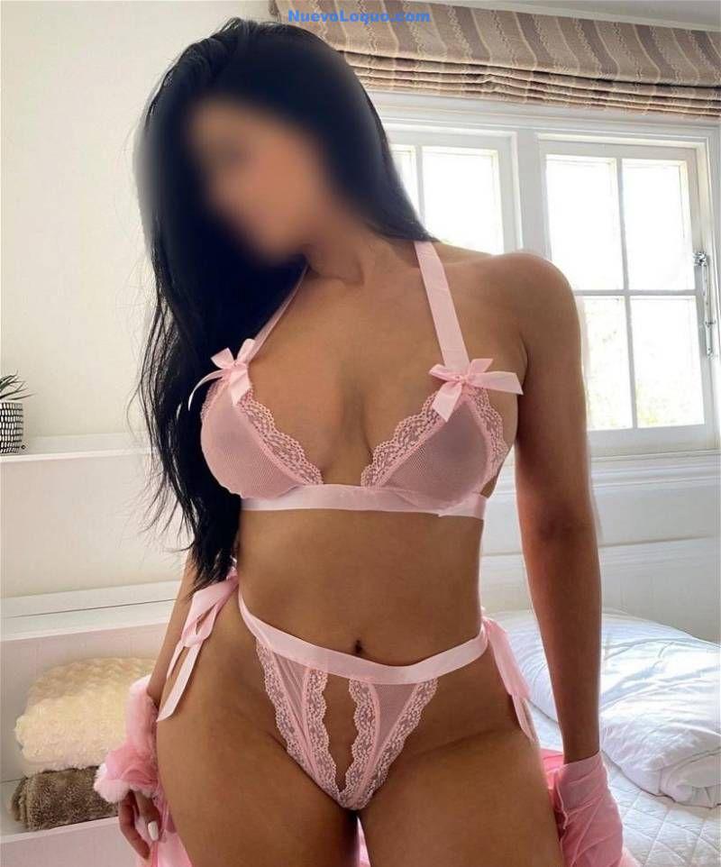 NuevoLoquo3